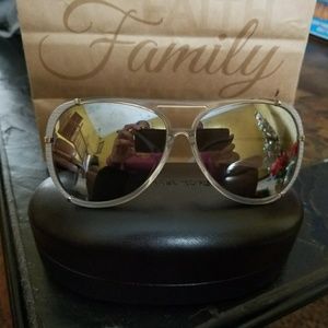 Michael Kors Sunglasses
